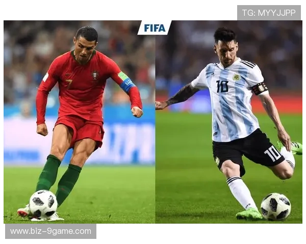 6月生日足球明星盘点 从梅西到C罗这些球员的夏季庆生时刻