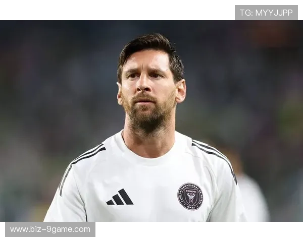 2026年世界杯有望成为谁的舞台 谁将成为下一个足球世界的巨星