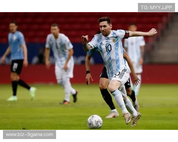 2025年最新足球球星综合排名揭晓梅西C罗落后新星崭露头角