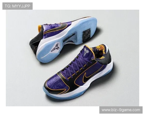 上海五甲足球场的传奇球星们及其辉煌时刻回顾