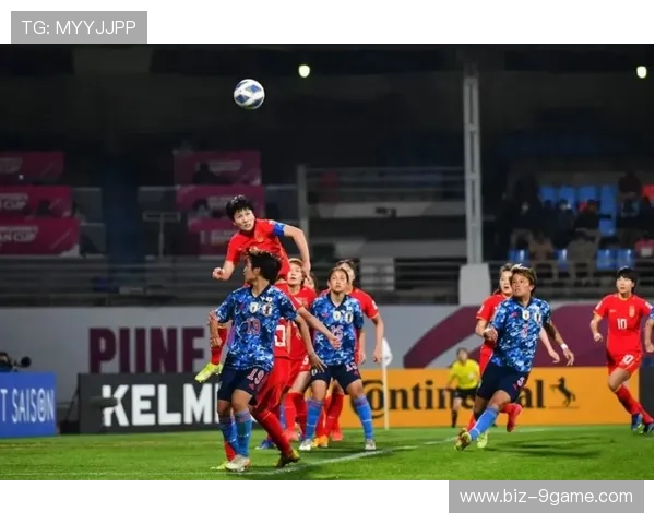 世界杯足球星之歌震撼来袭全球球迷热血沸腾激燃赛事精彩回顾