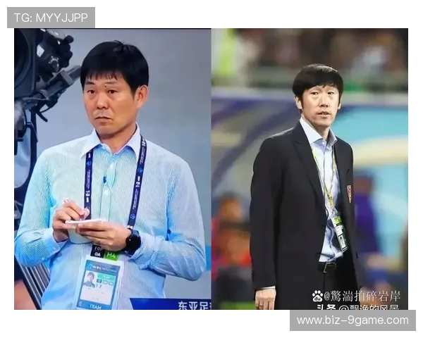 中国足球教练与球星双重身份的传奇人物解析