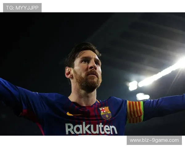 从瘦弱天才到体重激增 足球变胖的球星带来的震撼变化