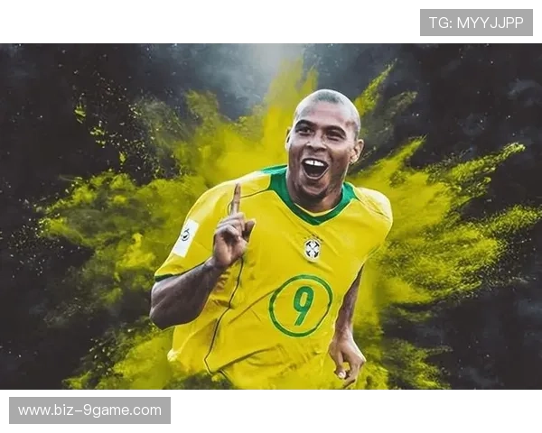 五个字的足球球星有哪些他们的球场风采与成就盘点