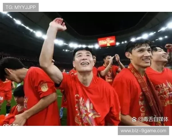 中超联赛21号球星是谁 他在赛场上的表现引人瞩目