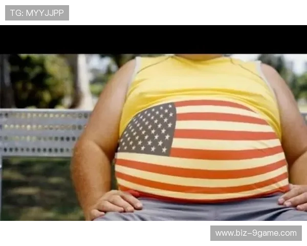 全球最胖足球球星排名 前十胖球员竟然有这些人