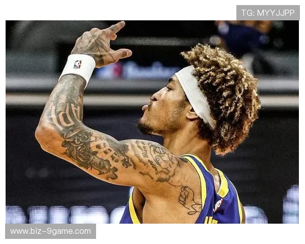 像乌布雷一样充满活力与激情的足球明星是谁他在场上有哪些独特表现