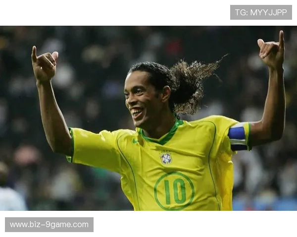 全球足球百大球星排行榜全解析揭示足坛传奇人物的光辉历程