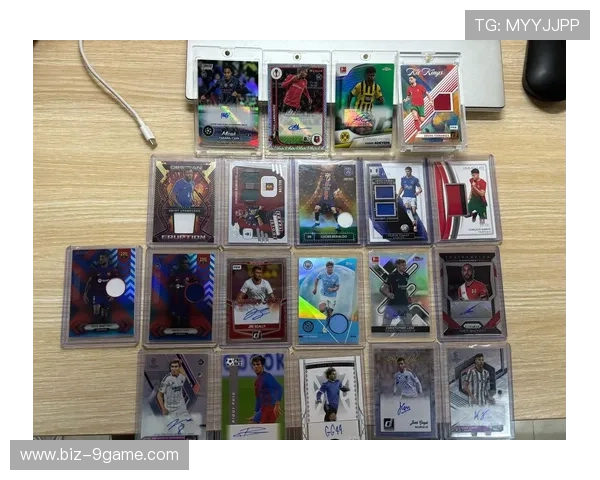 抖音球星卡足球究竟是真是假如何辨别其真伪与市场价值