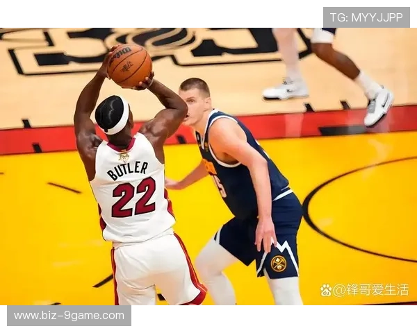 当足球巨星走进篮球赛场看NBA球星如何碰撞出别样火花