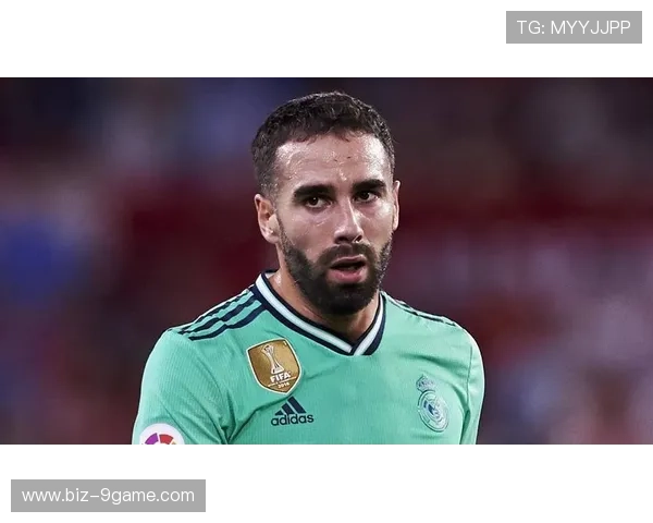 穿上六号球衣的足球巨星们：历届传奇人物盘点与分析