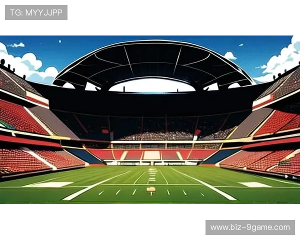 球星足球退役潮流兴起，昔日英雄纷纷告别绿茵场的背后故事