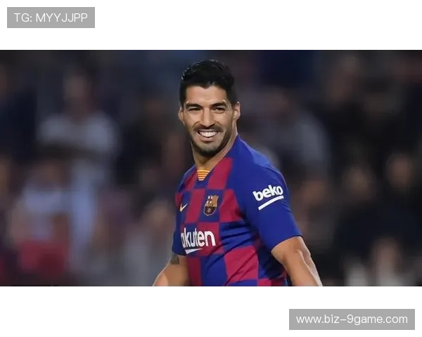 脑瘫足球球星突破自我挑战极限成就梦想展现体育精神