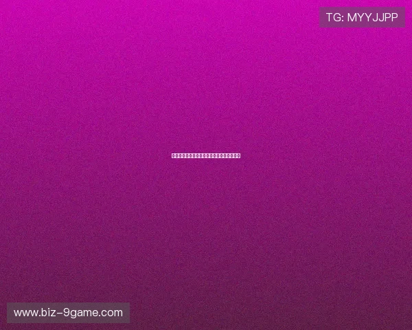 谁是当今足坛最具影响力的球星及其成就分析