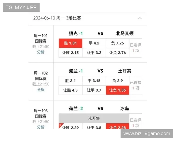 足球星期日赛事推荐分析 精选扫盘投注技巧助你稳稳赚取