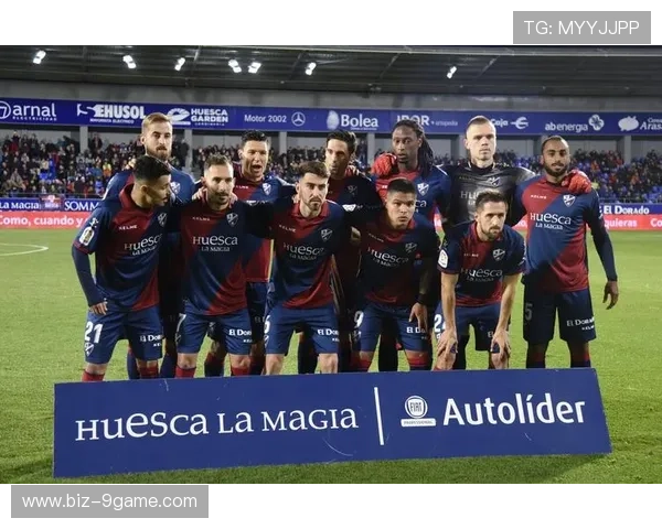 足球明星的继承人是谁揭秘：新一代球场巨星崛起的背后故事