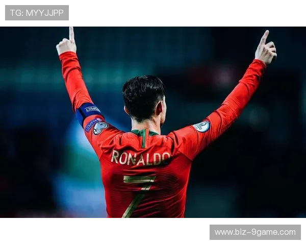 足球球星特效制作技巧揭秘 如何用科技打造震撼视觉效果