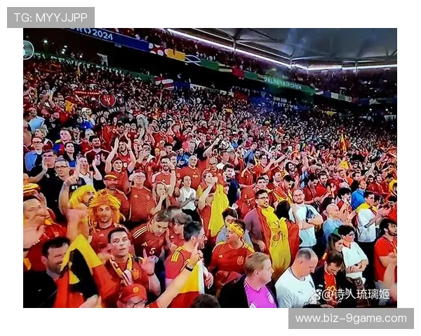 足球球星经典庆祝pose展现激情与力量瞬间