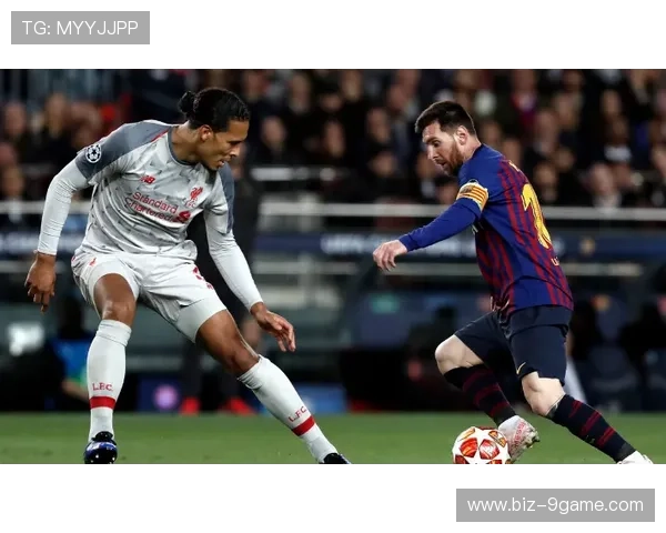 足球界明星球员表现回顾与年度最佳球员评选分析 足球界明星球员表现回顾与年度最佳球员评选分析