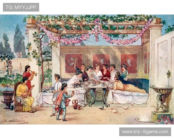 震惊足坛巨星惊人食量揭秘从豪华盛宴到日常餐桌背后的秘密